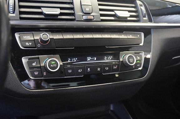 BMW 118i 10 of 14