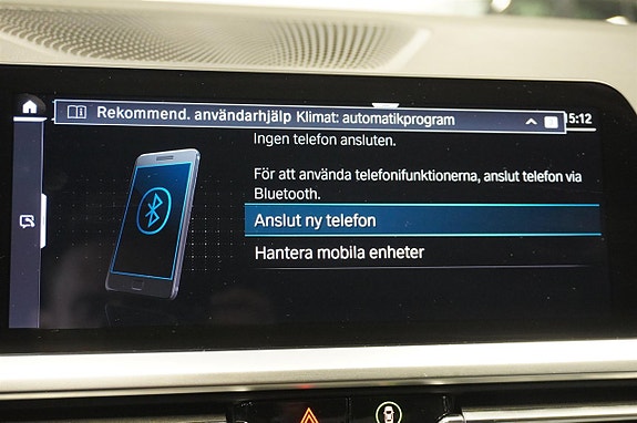 BMW 330e 18 of 24
