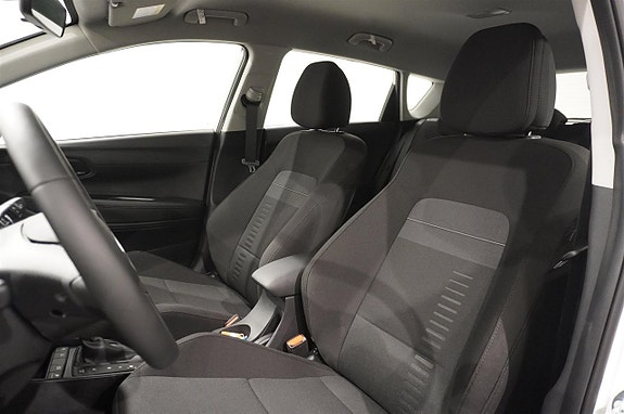 Hyundai Bayon 8 of 18
