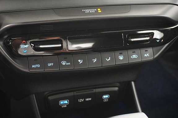 Hyundai Bayon 13 of 18
