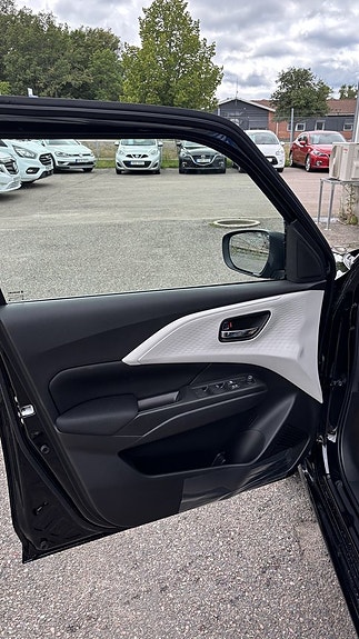 Suzuki Swift 3 of 14