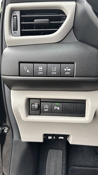 Suzuki Swift 4 of 14