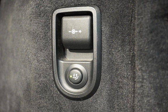 BMW 520d 11 of 18