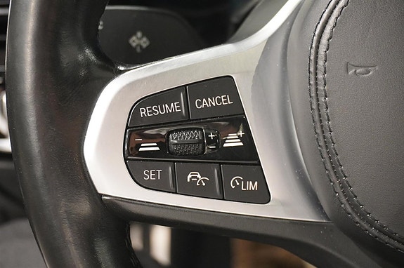 BMW 520d 14 of 18