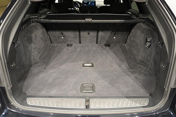 BMW 520d 10 of 18