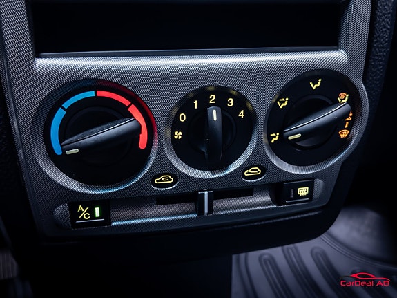 Hyundai Getz 24 of 25