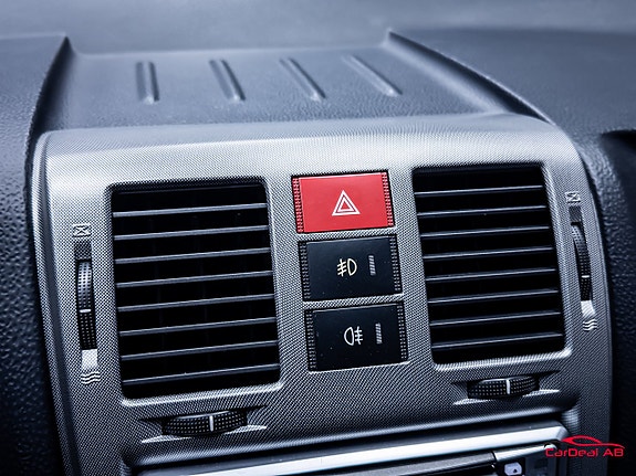 Hyundai Getz 22 of 25