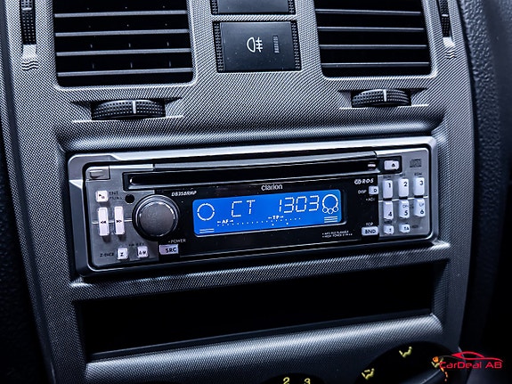 Hyundai Getz 23 of 25
