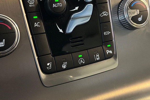 Volvo V60 16 of 23