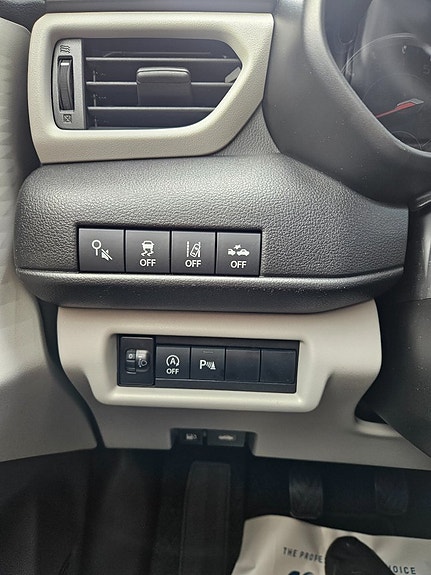 Suzuki Swift 10 of 17