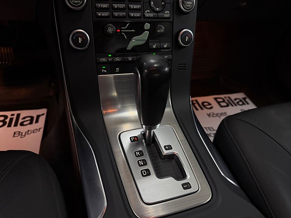 Volvo S80 29 of 30