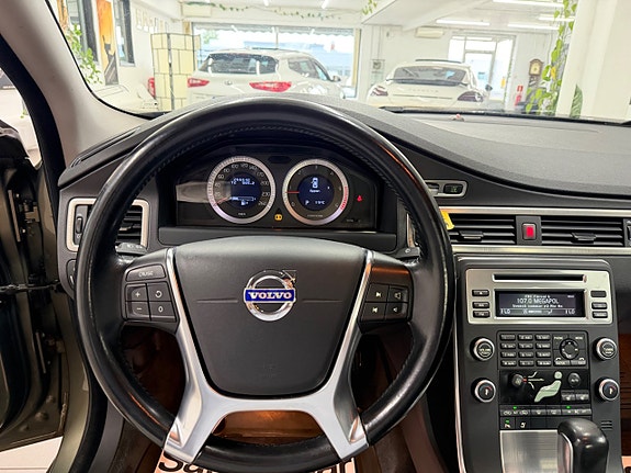 Volvo S80 30 of 30