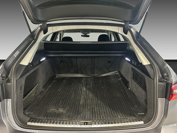 Audi A6 7 of 15