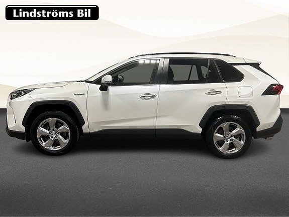 Toyota RAV4 6 of 25