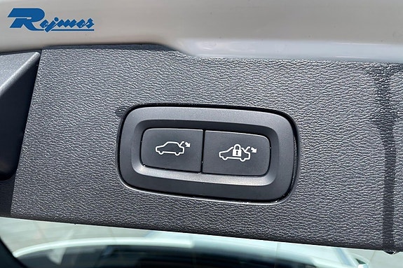 Volvo V60 16 of 20