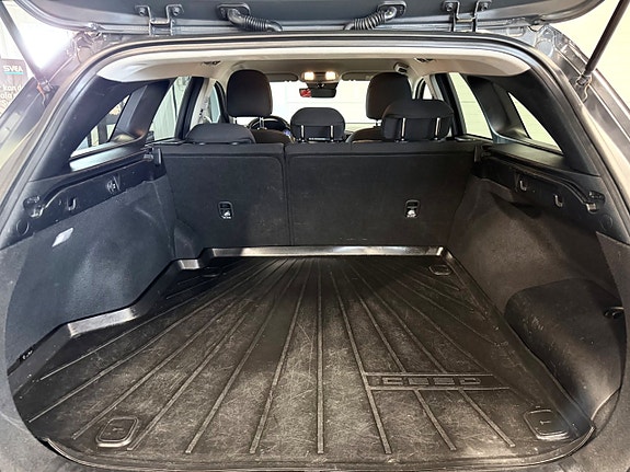 Kia Ceed 13 of 13