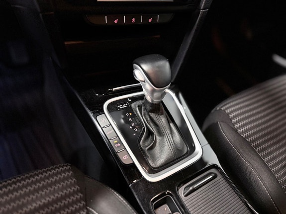 Kia Ceed 9 of 13