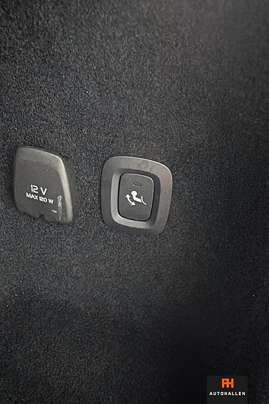 Volvo V60 12 of 13
