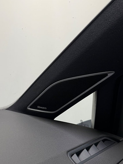 Volkswagen Golf I 23 of 25