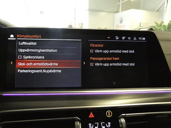 BMW X5 23 of 27