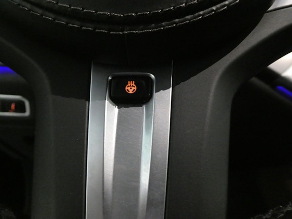 BMW X5 17 of 27