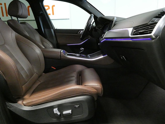 BMW X5 14 of 27