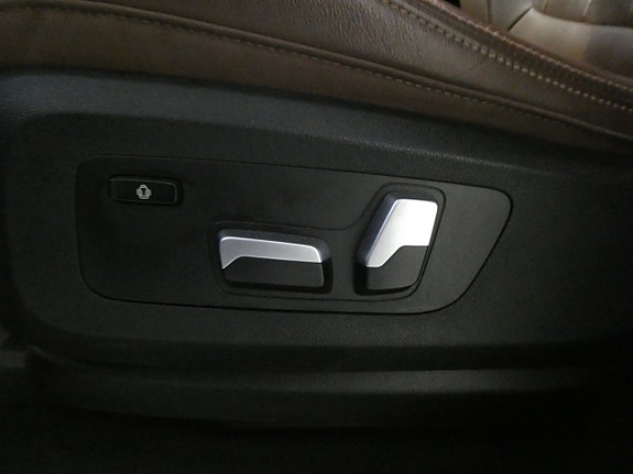 BMW X5 26 of 27