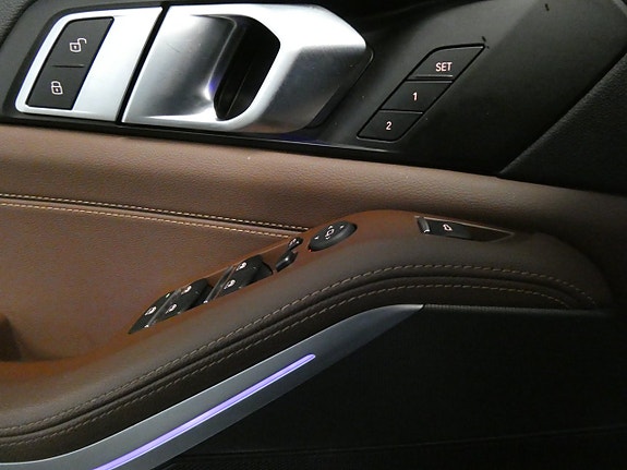 BMW X5 16 of 27