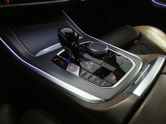 BMW X5 19 of 27