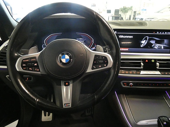 BMW X5 15 of 27