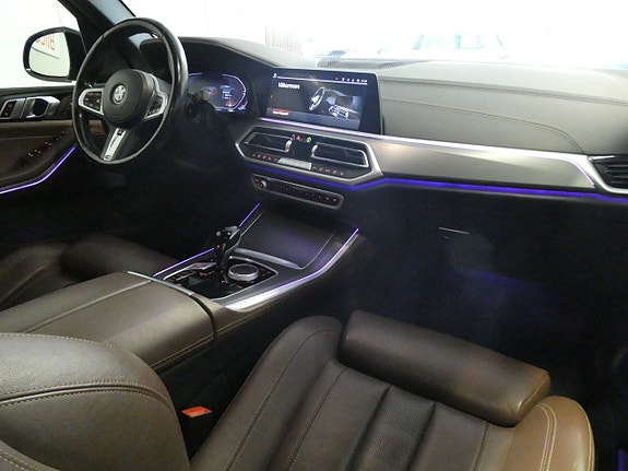 BMW X5 13 of 27