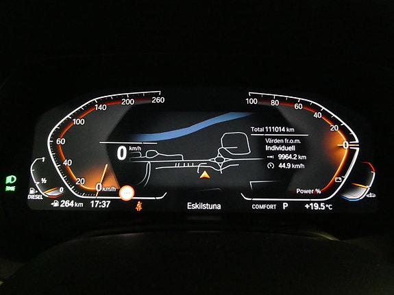 BMW X5 18 of 27