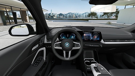 BMW X1 12 of 13