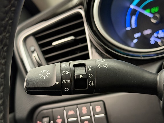 Kia Ceed 16 of 30