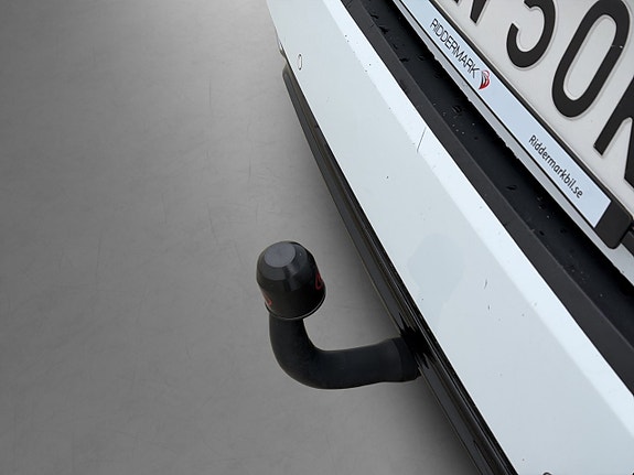 Kia Ceed 10 of 30