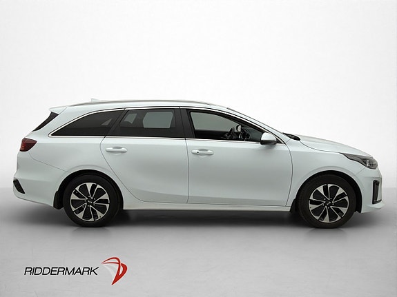 Kia Ceed 9 of 30