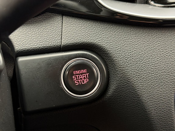 Kia Ceed 29 of 30