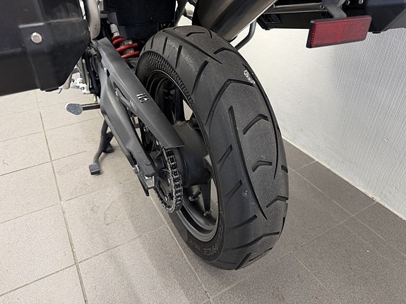 Triumph Tiger 900 GT PRO 12 of 14