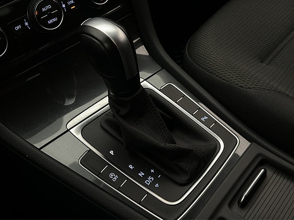 Volkswagen Golf I 20 of 28