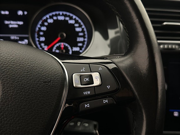 Volkswagen Golf I 16 of 28