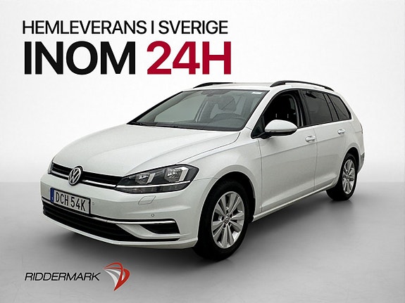 Volkswagen Golf I 3 of 28