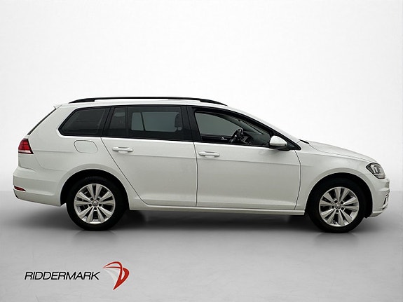 Volkswagen Golf I 9 of 28