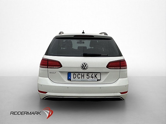Volkswagen Golf I 6 of 28