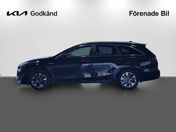 Kia Ceed 4 of 5
