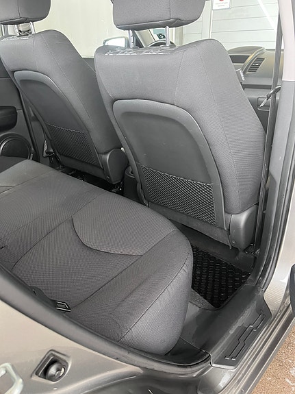 Kia Soul 5 of 5