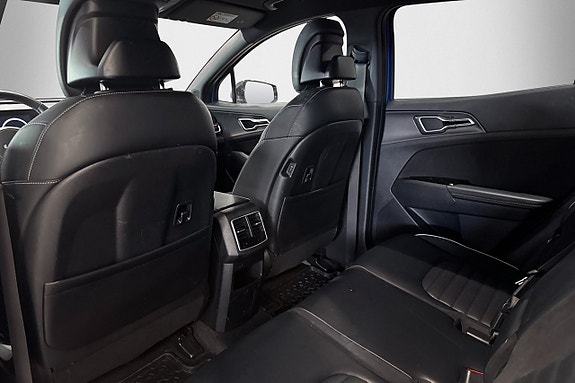 Kia Sportage 12 of 25