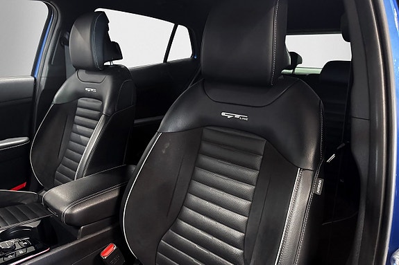 Kia Sportage 10 of 25