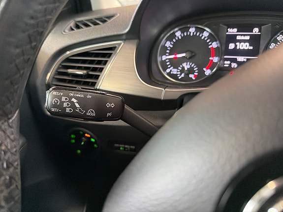 Skoda Fabia 17 of 20