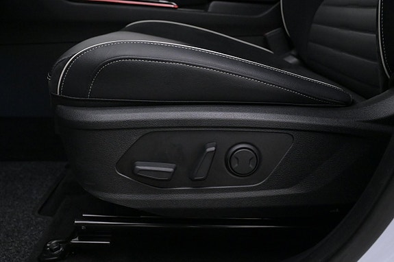 Kia Sportage 13 of 27