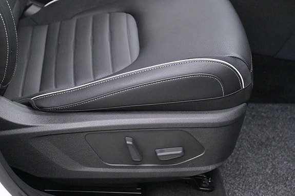 Kia Sportage 15 of 27